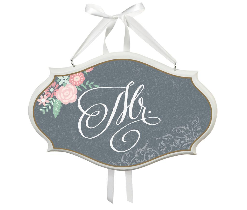 28858_WF292RB.jpg img
